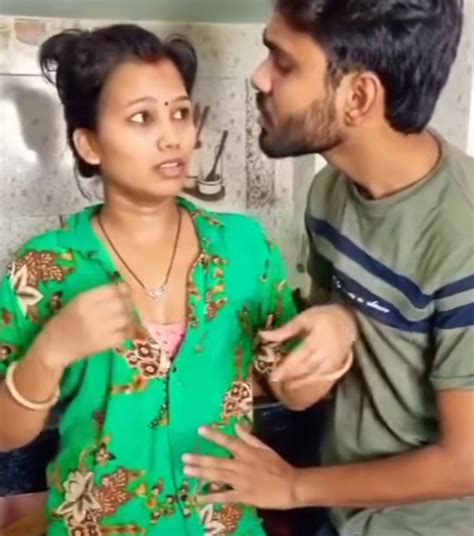 bhabhi devar sex story in hindi|छत पर भाभी की चुदाई देवर के लंड से